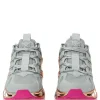 The Edge^Plein Sport Runner