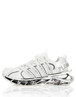 The Edge^Plein Sport Runner