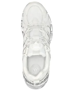 The Edge^Plein Sport Runner