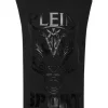 T-shirts^Plein Sport Sleeveless T-shirt Round Neck SS Tiger