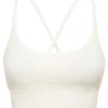Abbigliamento Sportivo^Plein Sport Sport Bra