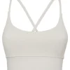 Abbigliamento Sportivo^Plein Sport Sport Bra
