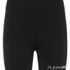 Abbigliamento Sportivo^Plein Sport Sport Short Leggings