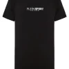 T-shirts^Plein Sport Sport T-shirt Round Neck SS