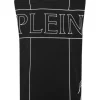 T-shirts^Plein Sport Tank Top