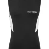 T-shirts^Plein Sport Technical Jersey T-shirt Sleeveless