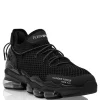 Thunder Force^Plein Sport Thunder Force Genx 01: Runner Edition