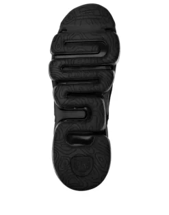 Thunder Force^Plein Sport Thunder Force Genx 01: Runner Edition