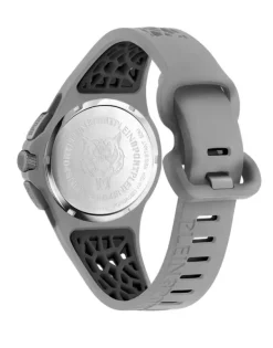 Thunderstorm | Thunderstorm^Plein Sport THUNDERSTORM CHRONO Watch