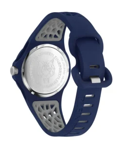 Thunderstorm | Thunderstorm^Plein Sport THUNDERSTORM Unisex Watch