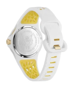Thunderstorm | Thunderstorm^Plein Sport THUNDERSTORM Unisex Watch