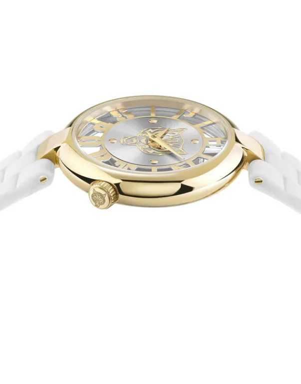 Tiger Luxe^Plein Sport TIGER LUXE WATCH
