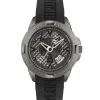 Touchdown^Plein Sport TOUCHDOWN Watch