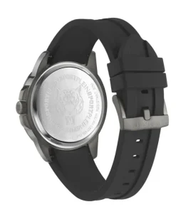 Touchdown^Plein Sport TOUCHDOWN Watch