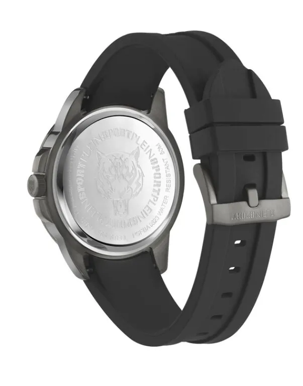 Touchdown^Plein Sport TOUCHDOWN Watch