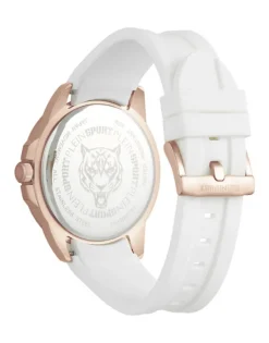 Touchdown^Plein Sport TOUCHDOWN Watch