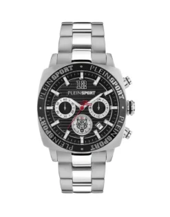 Wildcat^Plein Sport WILDCAT CHRONO Watch